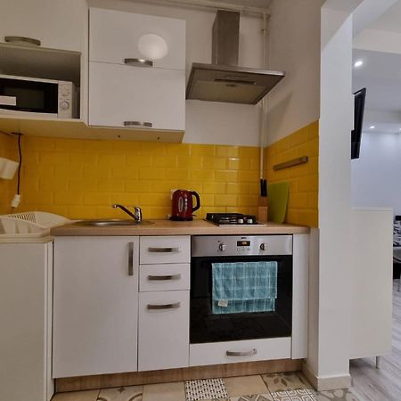 Cozy Family Apartment In Budapeszt Zewnętrze zdjęcie