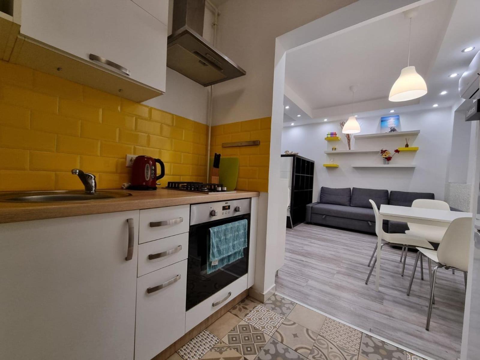 Cozy Family Apartment In Budapeszt Zewnętrze zdjęcie